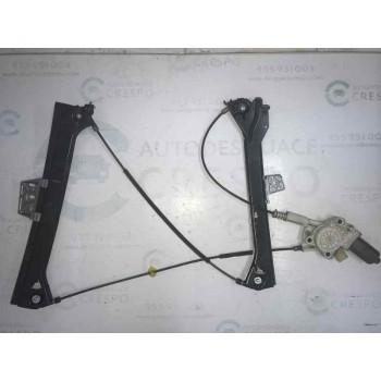 ELEVALUNAS DELANTERO DERECHO A2308200942  - miniatura 1