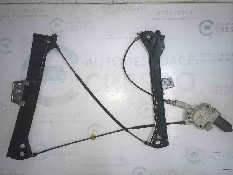 ELEVALUNAS DELANTERO DERECHO A2308200942  - imagen 1