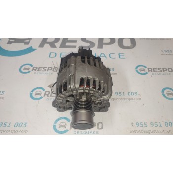 ALTERNADOR 04E903015 TG12C280 