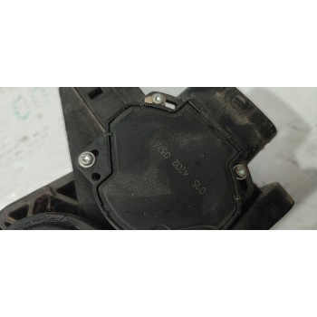 POTENCIOMETRO PEDAL 2055021000  - miniatura 3