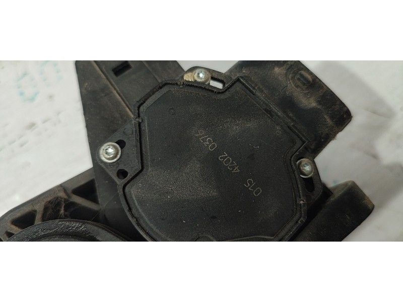 POTENCIOMETRO PEDAL 2055021000  - imagen 3