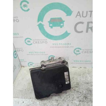 ABS 9677024980 0265861951  - miniatura 2