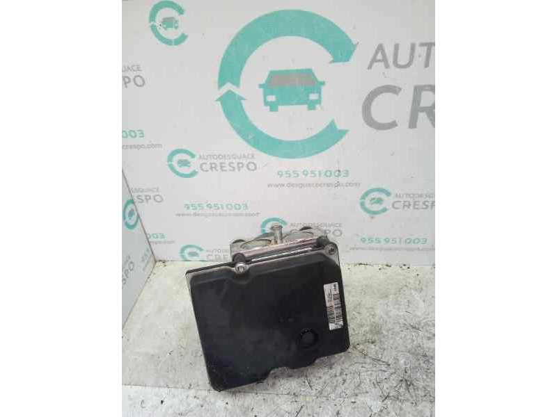 ABS 9677024980 0265861951  - imagen 2