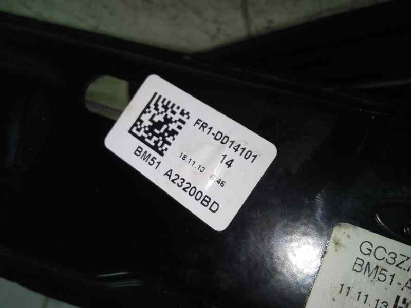 ELEVALUNAS DELANTERO DERECHO BM51A23200BD  - imagen 3