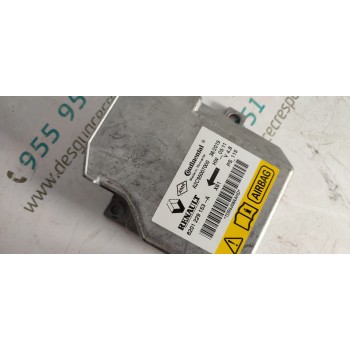 KIT AIRBAG  - miniatura 3