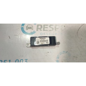 MODULO ELECTRONICO 30710535 