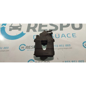 PINZA DE FRENO DELANTERA IZQUIERDA  - miniatura 2