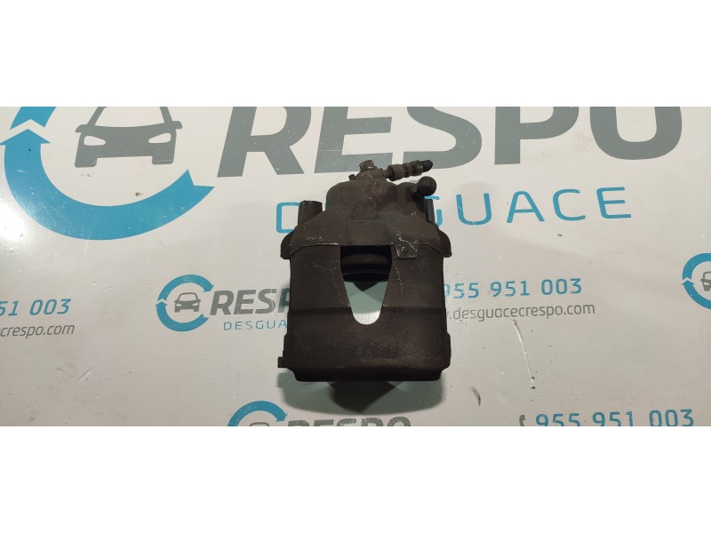 PINZA DE FRENO DELANTERA IZQUIERDA  - imagen 2