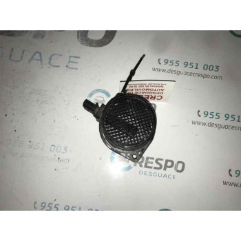 CAUDALIMETRO 03G906461C  - miniatura 2