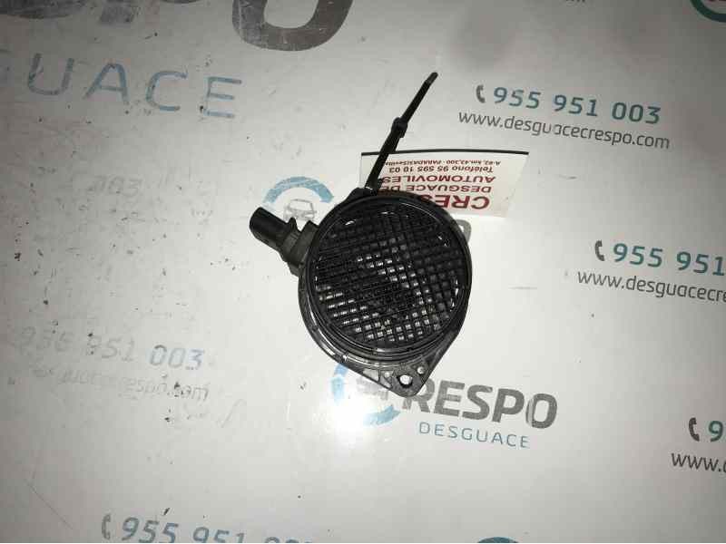 CAUDALIMETRO 03G906461C  - imagen 2