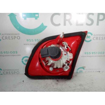 PILOTO TRASERO IZQUIERDO  - miniatura 2