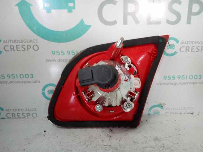 PILOTO TRASERO IZQUIERDO  - imagen 2