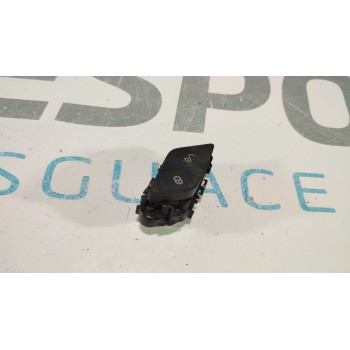 INTERRUPTOR A2059055251  - miniatura 1