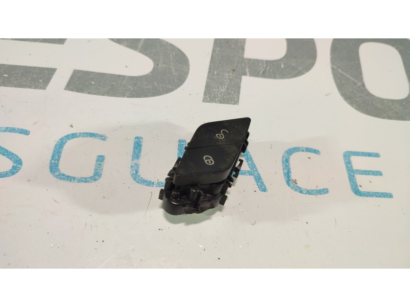 INTERRUPTOR A2059055251  - imagen 1