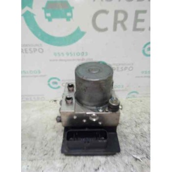 ABS 9677024980 0265861951  - miniatura 3