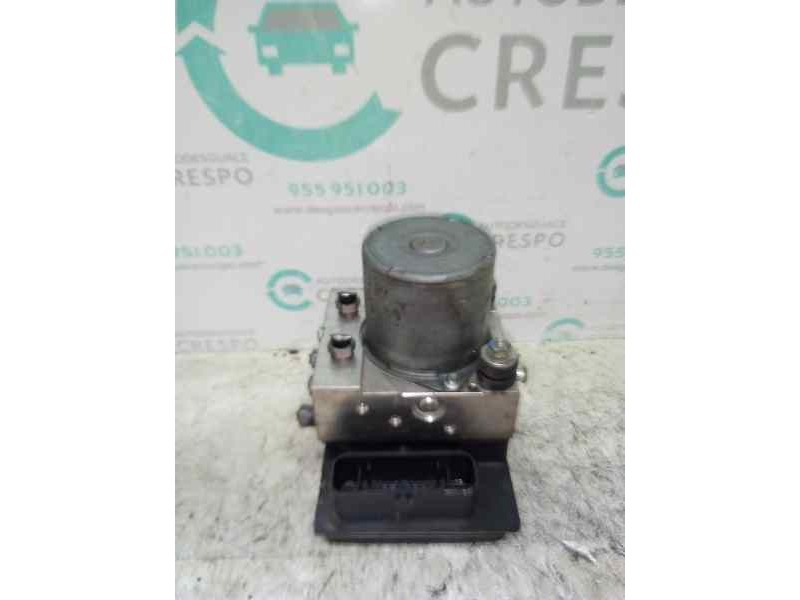 ABS 9677024980 0265861951  - imagen 3