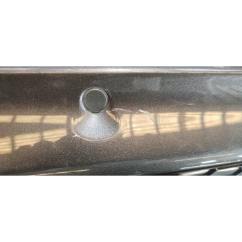 PARAGOLPES TRASERO  - miniatura 5