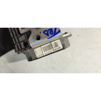 CINTURON SEGURIDAD TRASERO DERECHO 6211806  - miniatura 2