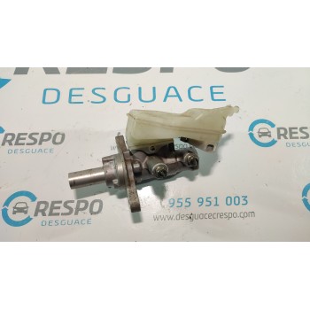 BOMBA FRENO 37105Z108  - miniatura 1