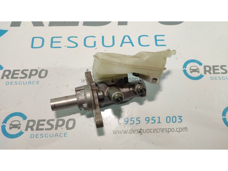 BOMBA FRENO 37105Z108  - imagen 1