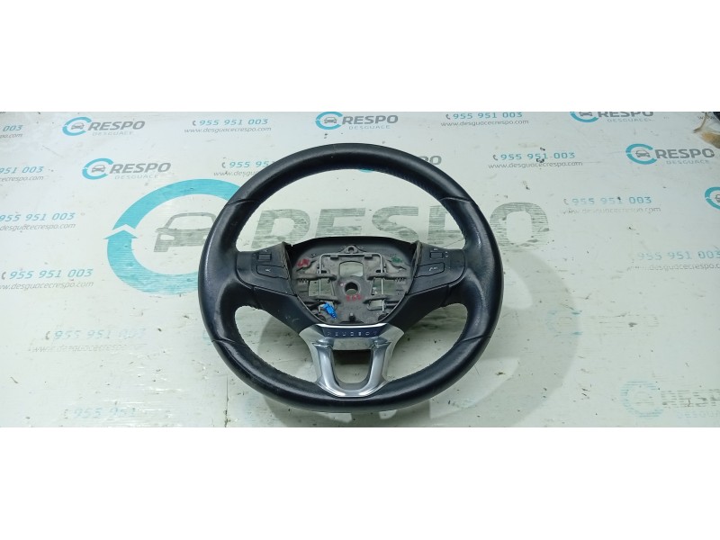 VOLANTE 98084115ZD  - imagen 1