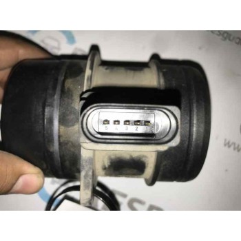 CAUDALIMETRO 03G906461C  - miniatura 3