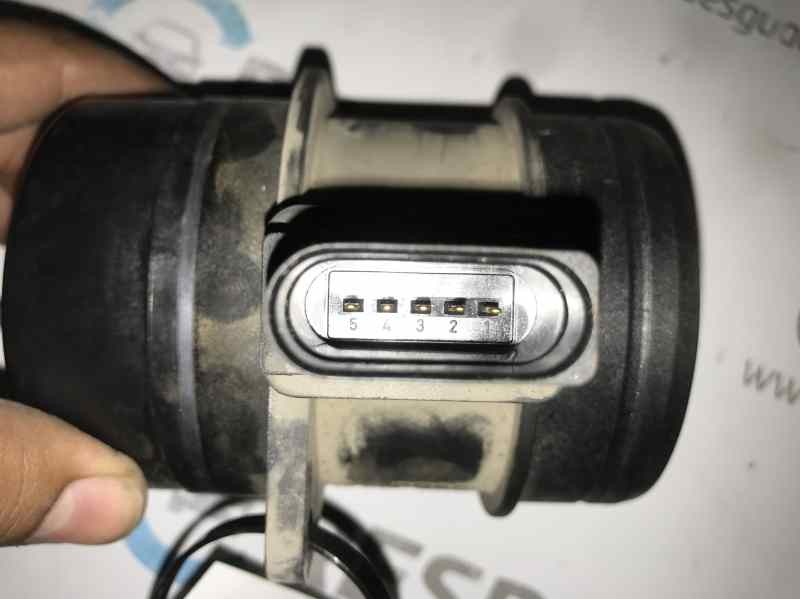 CAUDALIMETRO 03G906461C  - imagen 3