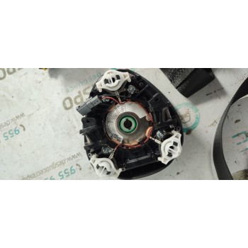 KIT AIRBAG  - miniatura 6