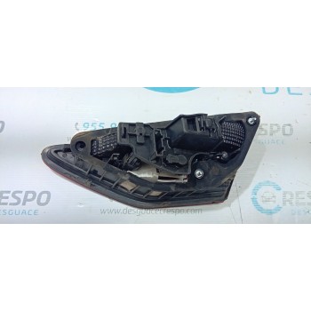 PILOTO TRASERO IZQUIERDO INTERIOR 5F0945093D  - miniatura 3