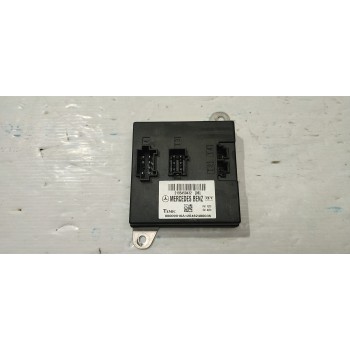 MODULO ELECTRONICO 2195450432 