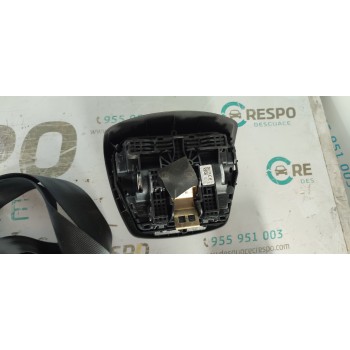 KIT AIRBAG  - miniatura 4