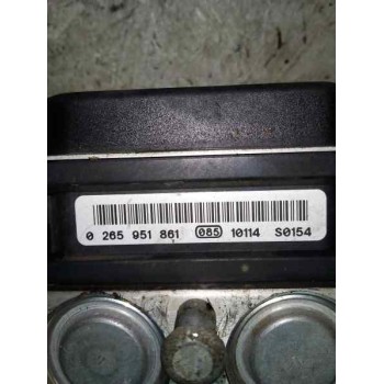 ABS 9677024980 0265861951  - miniatura 4