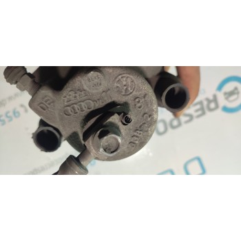 PINZA DE FRENO DELANTERA IZQUIERDA  - miniatura 3