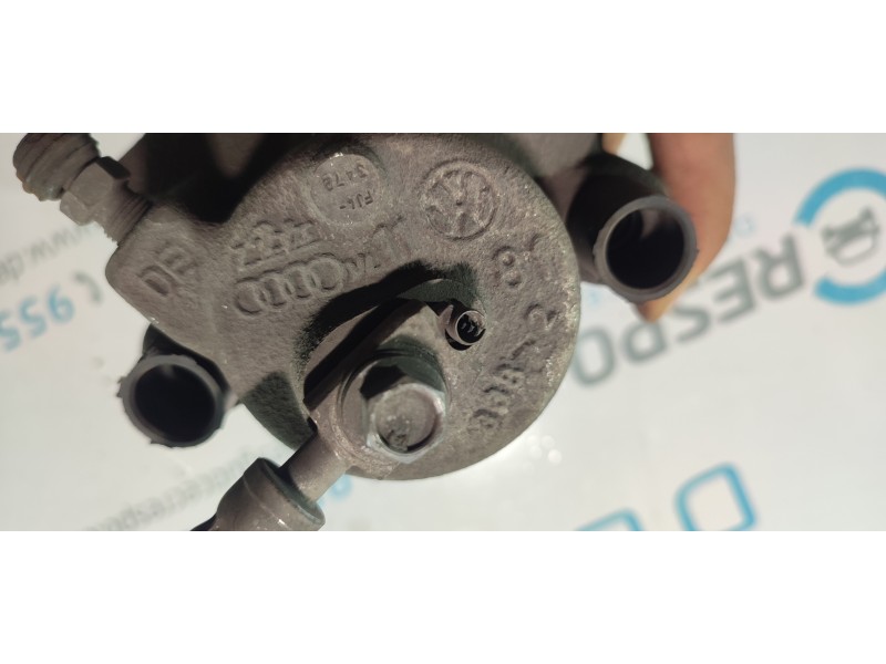 PINZA DE FRENO DELANTERA IZQUIERDA  - imagen 3