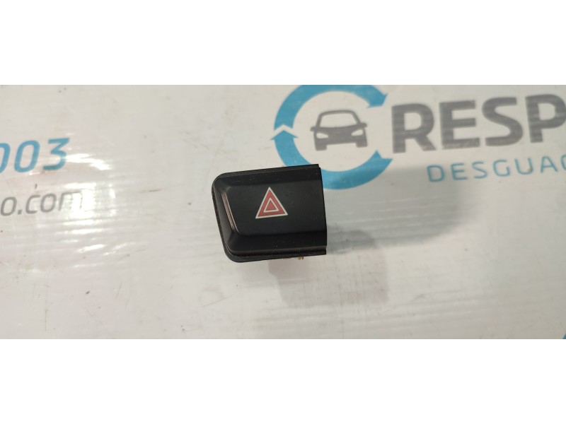 WARNING 96750916ZD  - imagen 1