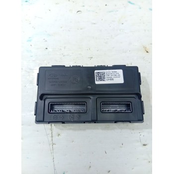 MODULO ELECTRONICO 97255R2060 