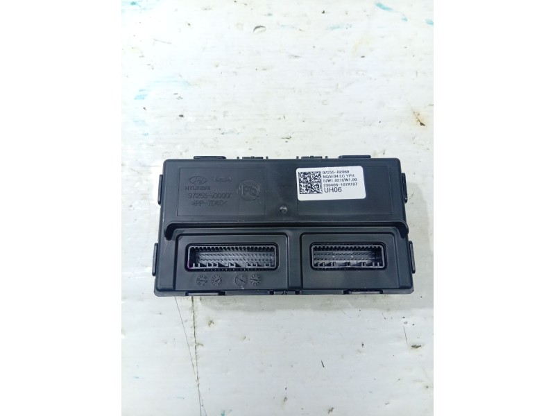 MODULO ELECTRONICO 97255R2060  - imagen 1