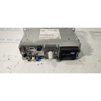 SISTEMA NAVEGACION GPS 9811066580  - miniatura 3