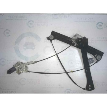 ELEVALUNAS DELANTERO DERECHO A2308200942  - miniatura 3