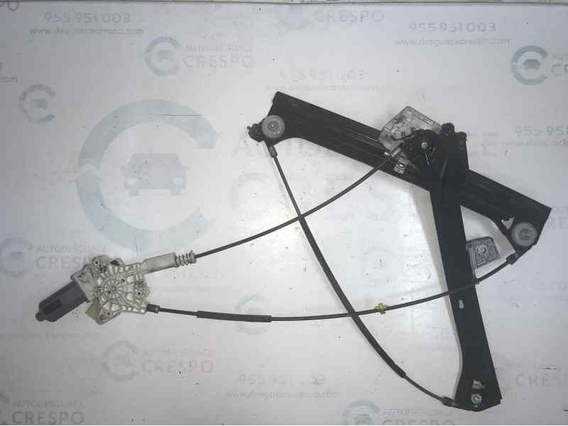 ELEVALUNAS DELANTERO DERECHO A2308200942  - imagen 3