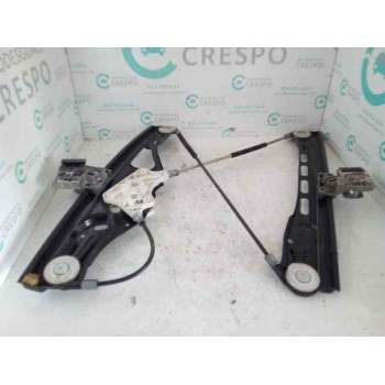 ELEVALUNAS DELANTERO IZQUIERDO A2118202942 