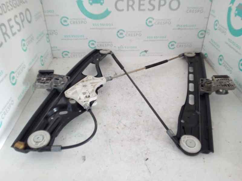 ELEVALUNAS DELANTERO IZQUIERDO A2118202942  - imagen 1