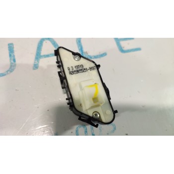 INTERRUPTOR A2059055251  - miniatura 2