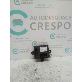 CENTRALITA CIERRE  - miniatura 1