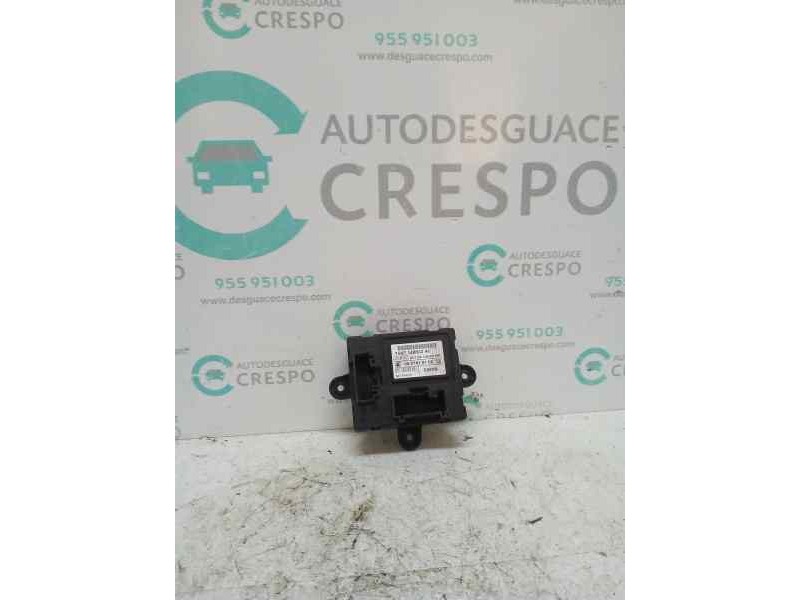 CENTRALITA CIERRE  - imagen 1