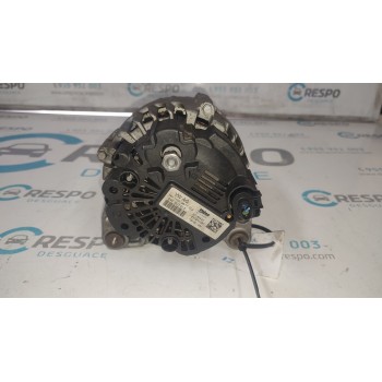 ALTERNADOR 04E903015 TG12C280  - miniatura 3