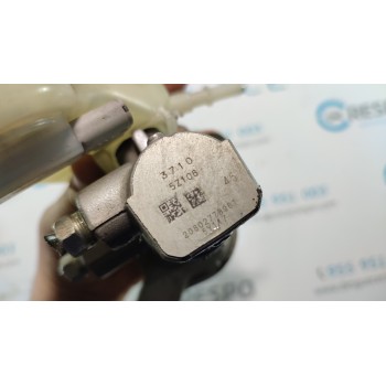 BOMBA FRENO 37105Z108  - miniatura 2