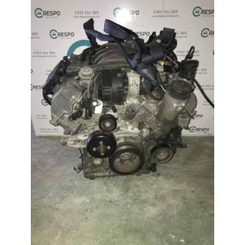 MOTOR COMPLETO 112949 