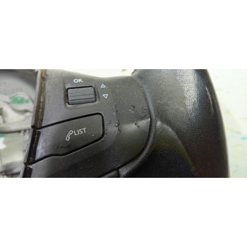 VOLANTE 98084115ZD  - miniatura 2