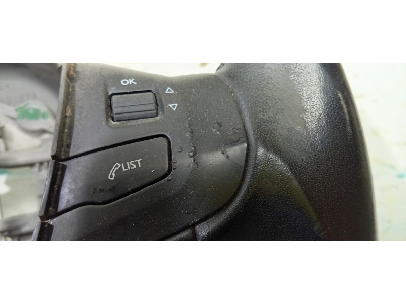 VOLANTE 98084115ZD  - imagen 2